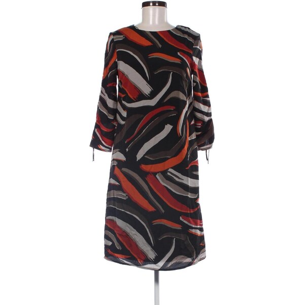 Šaty Unbranded 66468911