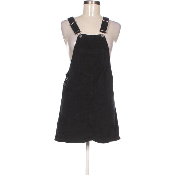 Dámske šaty s trákmi Stradivarius 66468929