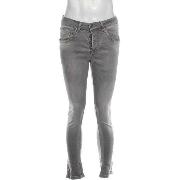 Pánske džínsy Wam Denim 66468902