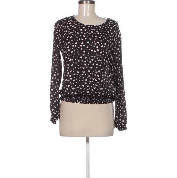 Dámska blúza Unbranded 66468930