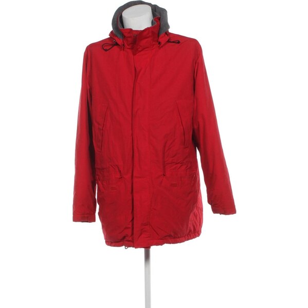 Pánska bunda Lands End 66468913