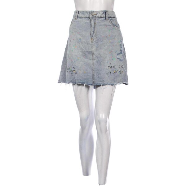 Sukňa Page One 66468931