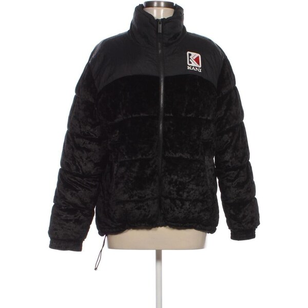 Dámska bunda Karl Kani 66468886