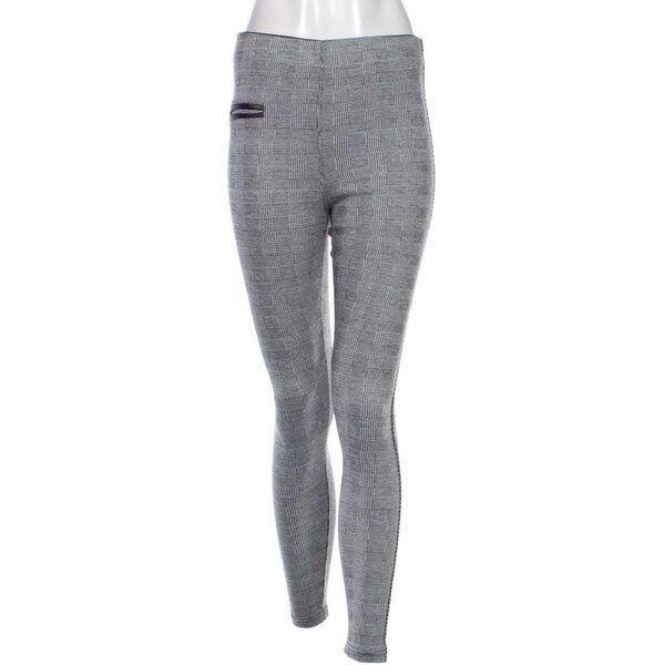 Dámske legíny Unbranded 66468941