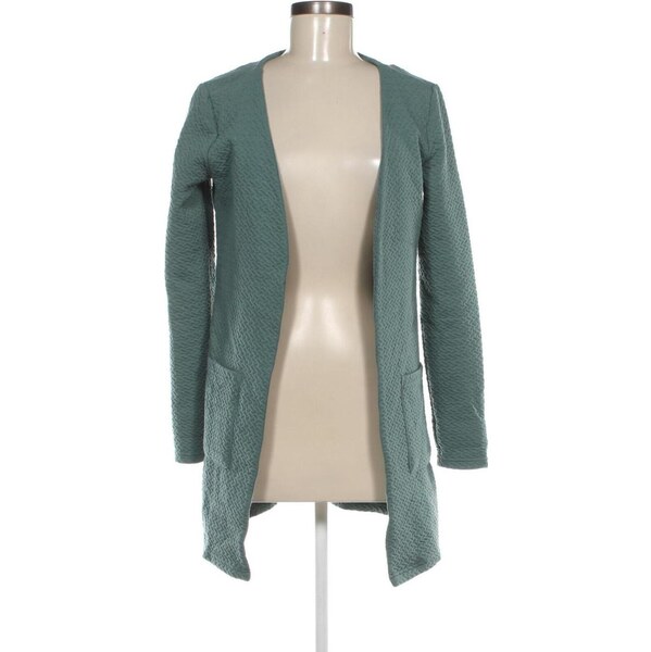 Dámsky kardigán Gina 66468934