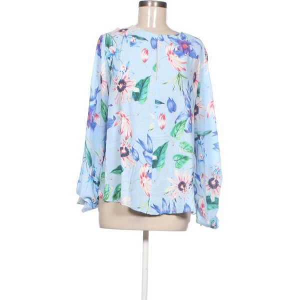 Dámska blúza H&M 66468942