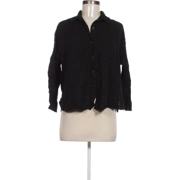 Dámska košeľa Grace & Mila 66468943