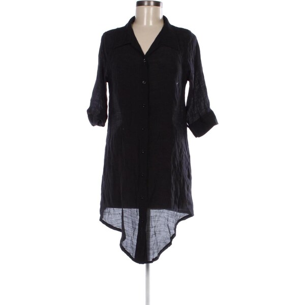 Dámska košeľa Unbranded 66468936