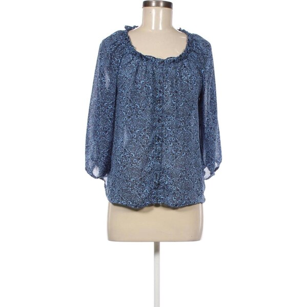 Dámska košeľa H&M 66468949