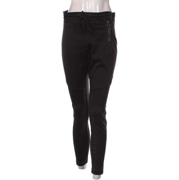 Dámske nohavice Mac 66468958