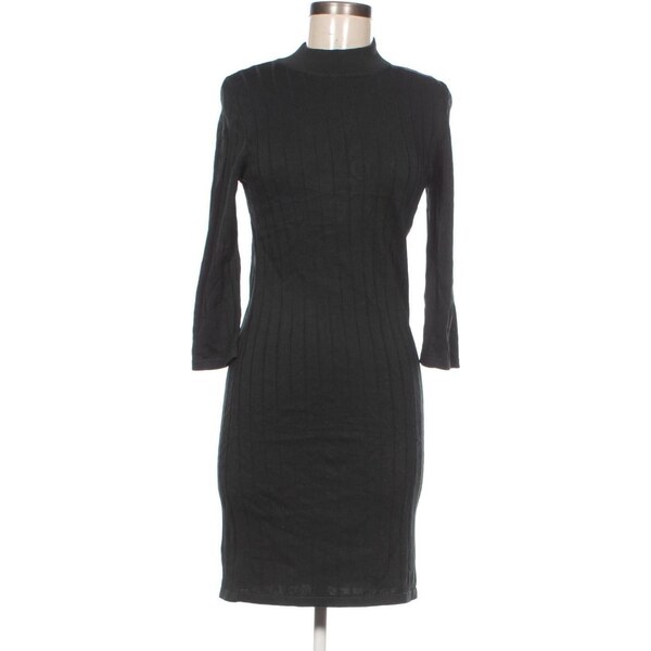 Šaty Forever 21 66468950