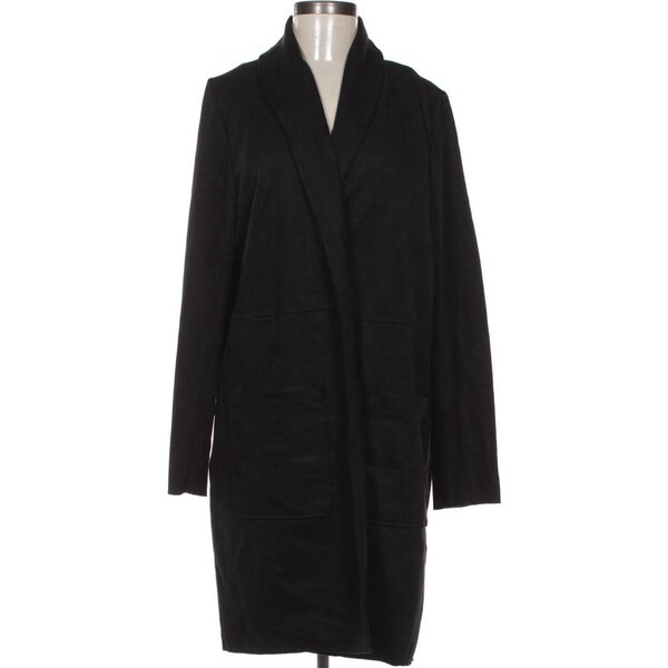 Dámsky kardigán Janina 66468926