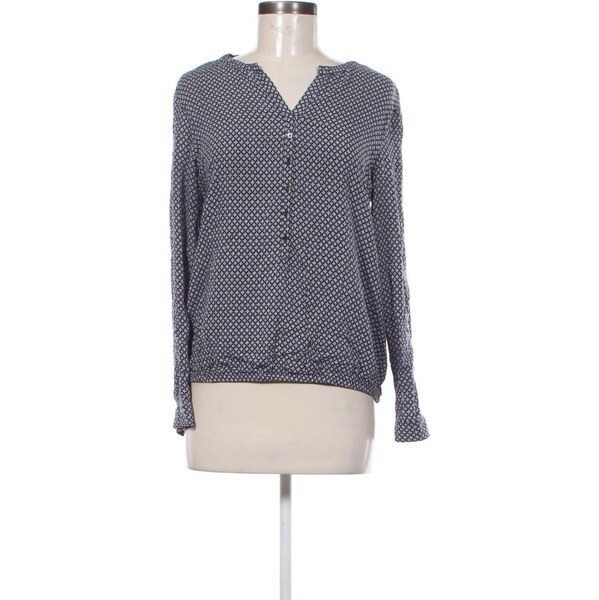 Dámska blúza S.Oliver 66468945