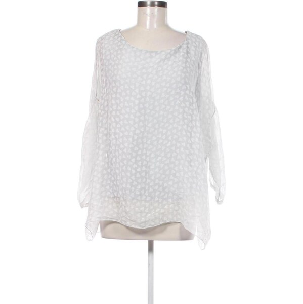 Dámska blúza Unbranded 66468946