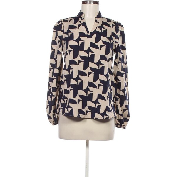 Dámska blúza Emery rose 66468947