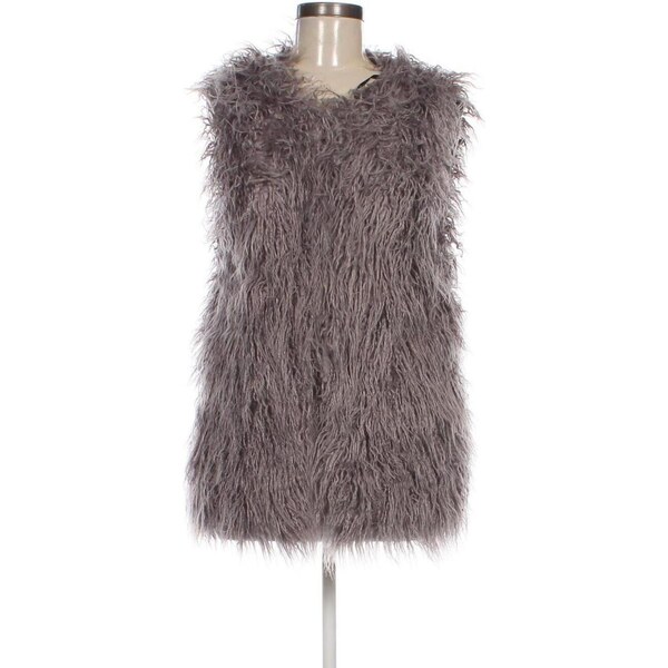 Dámska vesta Missguided 66468956