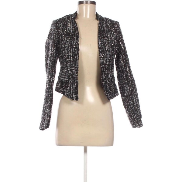 Dámske sako Miss Via 66468977