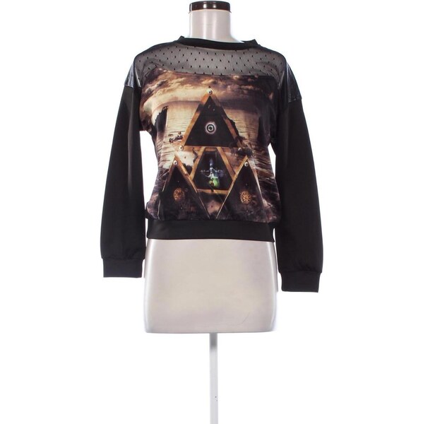 Dámska blúza Unbranded 66468985