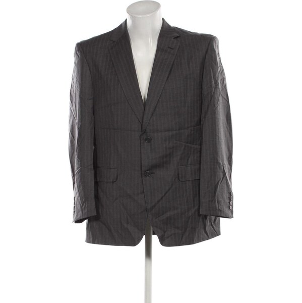 Pánske sako Unbranded 66468993