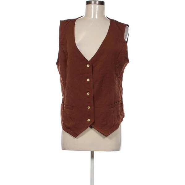 Dámska vesta SHEIN 66468986