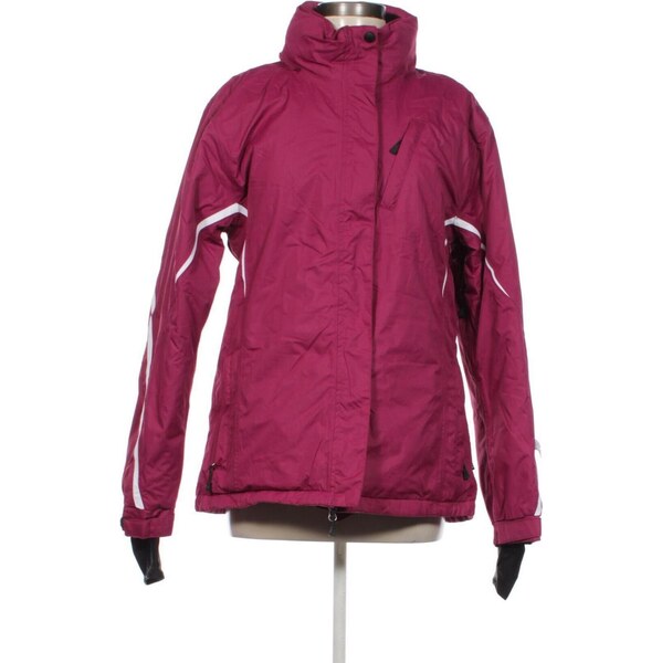 Dámska bunda pre zimné športy Crane 66469018