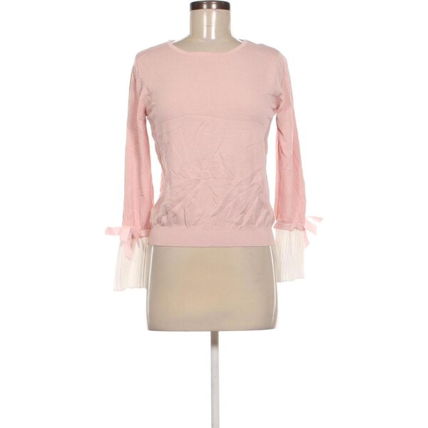 Dámsky pulóver Unbranded 66469002