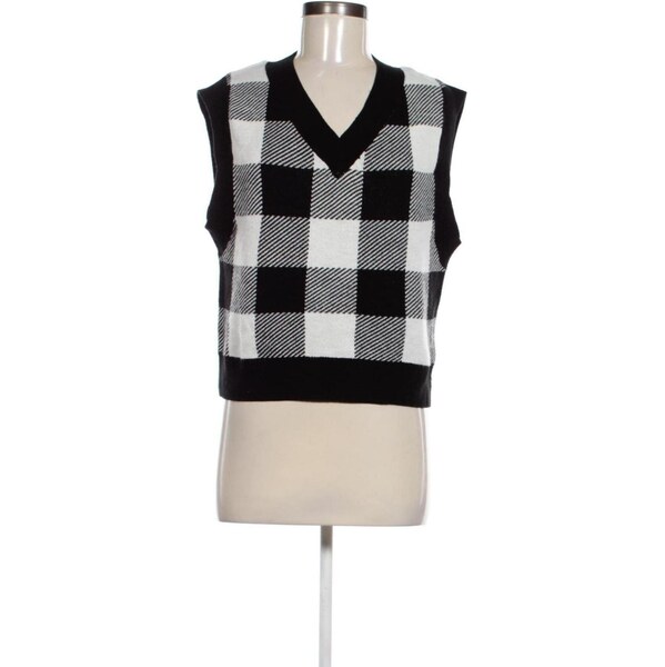 Dámsky pulóver H&M Divided 66469039