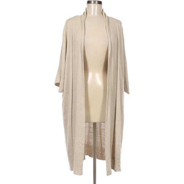 Dámsky kardigán S.Oliver 66469023