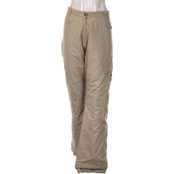 Dámske nohavice pre zimné športy Crane 66469015