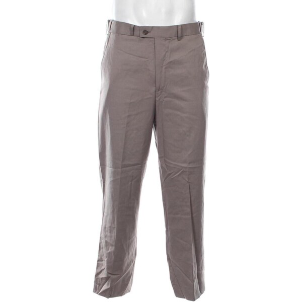 Pánske nohavice City Club 66469004