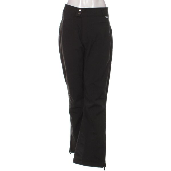 Dámske nohavice pre zimné športy Okay 66469016