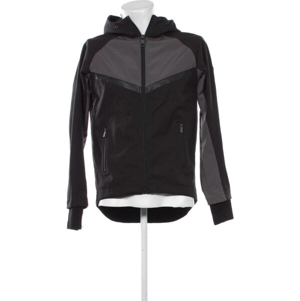 Pánska bunda Reserved 66469030