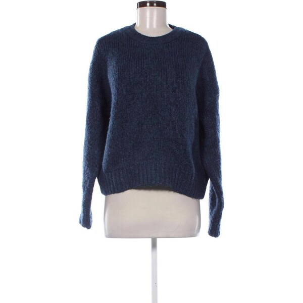 Dámsky pulóver Trendyol 66469059