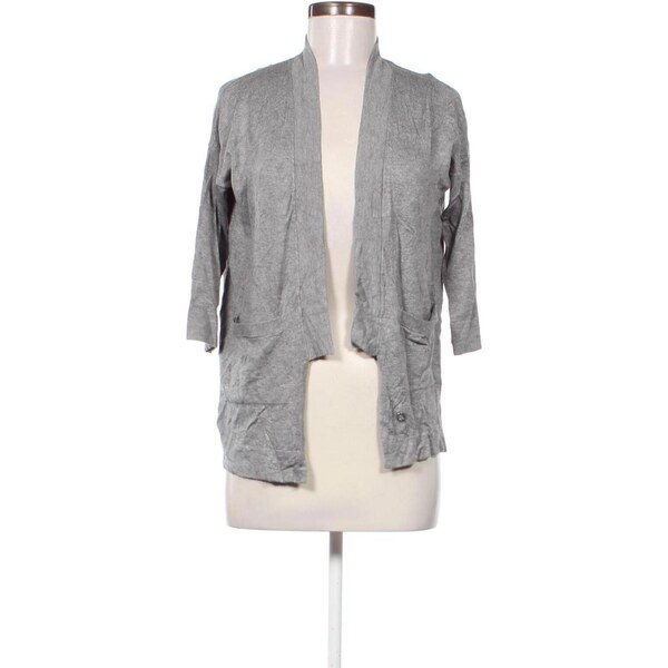 Dámsky kardigán Blue Motion 66469044