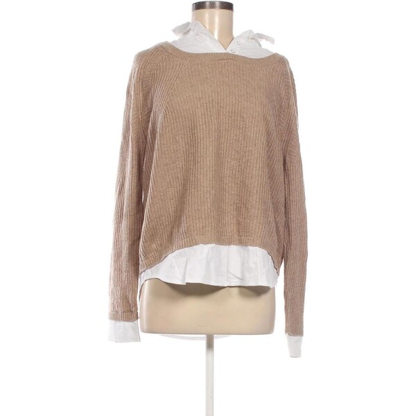 Dámsky pulóver C&A 66469053