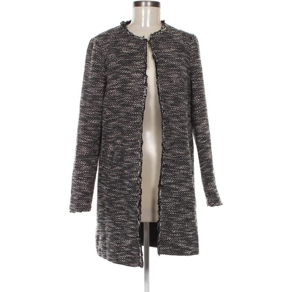 Dámsky kabát Primark 66469064