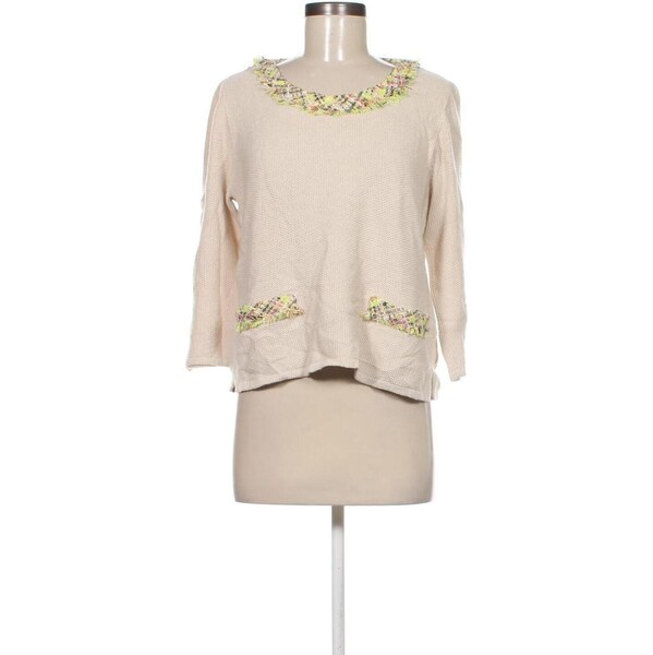 Dámsky pulóver Riani 66469054