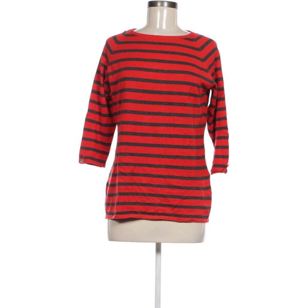 Dámsky pulóver Vanilia 66469065