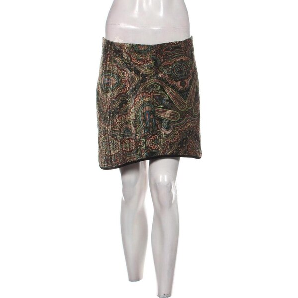 Sukňa Zara 66469055