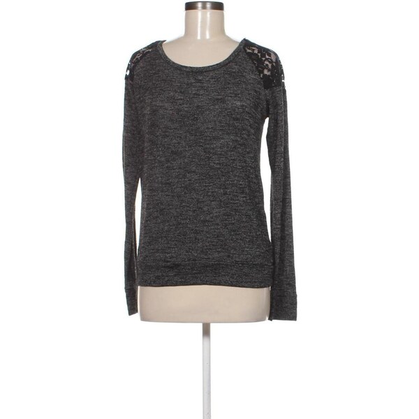 Dámska blúza Tally Weijl 66469073