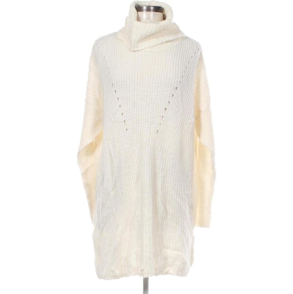 Dámsky pulóver Yessica 66469066