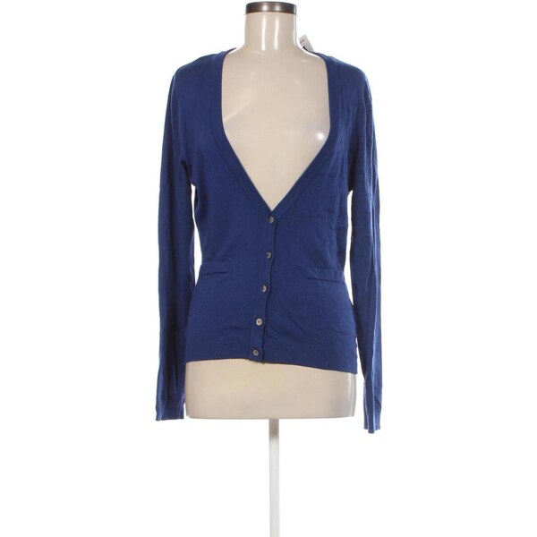 Dámsky kardigán Anna 66469037