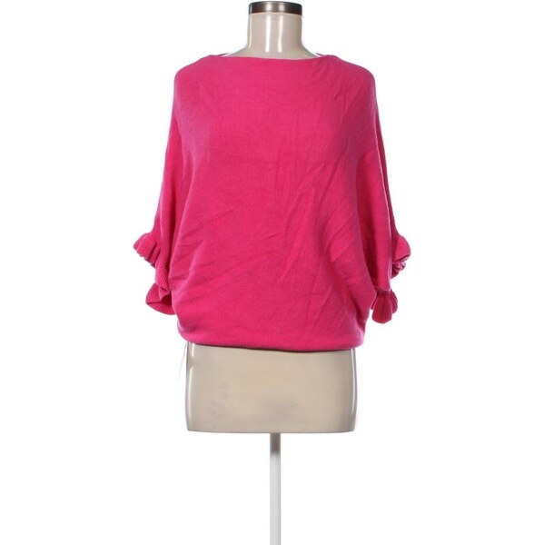 Dámsky pulóver Unbranded 66469057