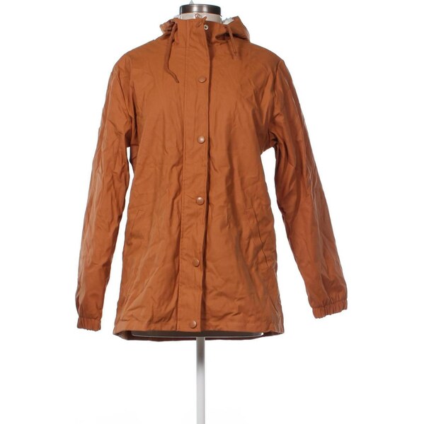 Dámska bunda Zeeman 66469075