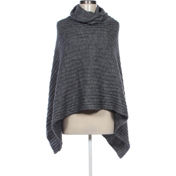 Pončo Esprit 66469076