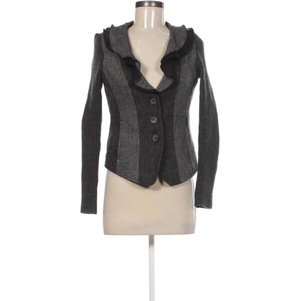 Dámske sako Kenny S. 66469136