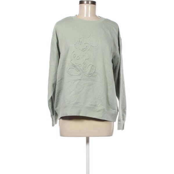 Dámska blúza H&M L.O.G.G. 66469137