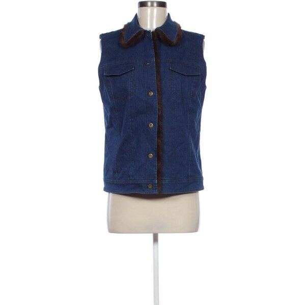 Dámska vesta Tru 66469120