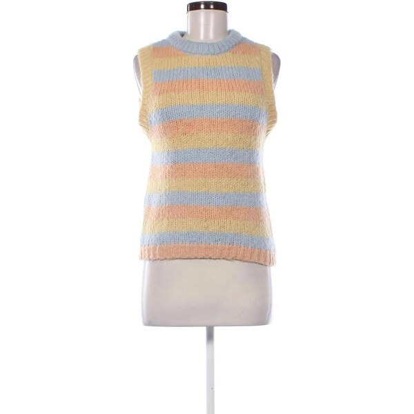 Dámsky pulóver Vero Moda 66469101