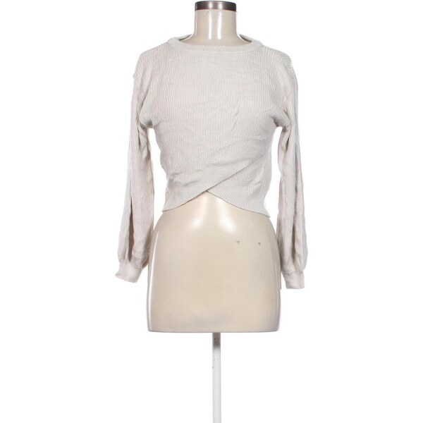 Dámsky pulóver Unbranded 66469129